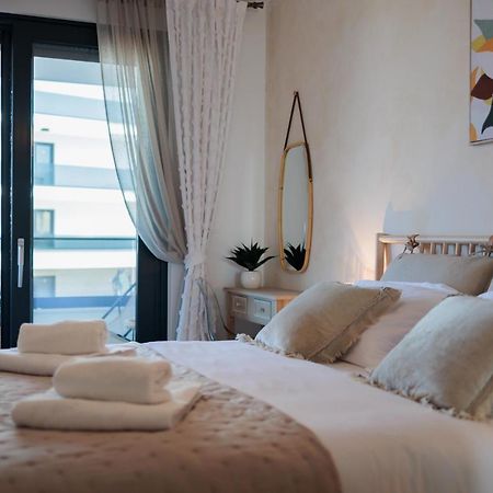 Borik Holiday Apartments Zadar Extérieur photo