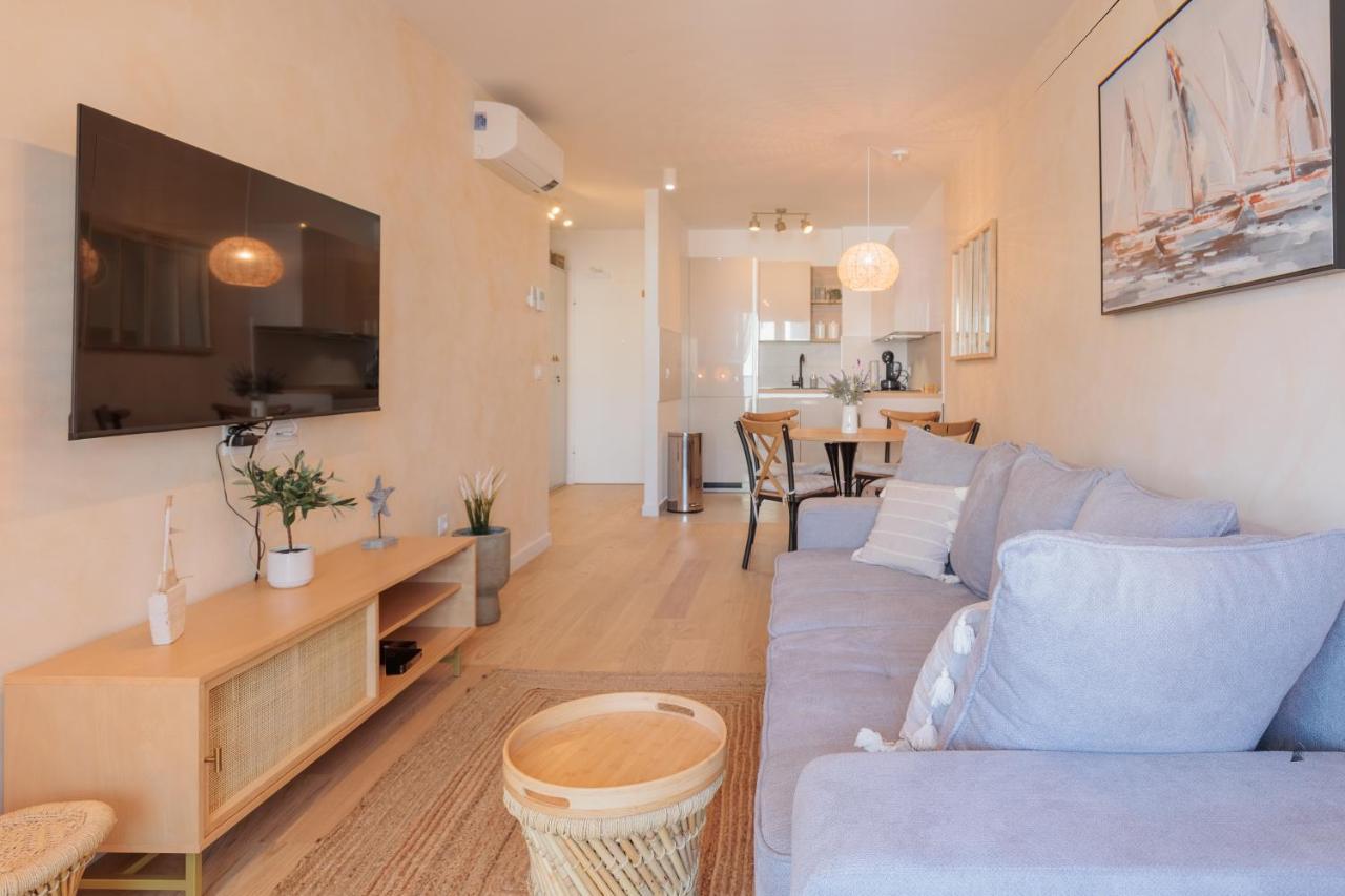 Borik Holiday Apartments Zadar Extérieur photo