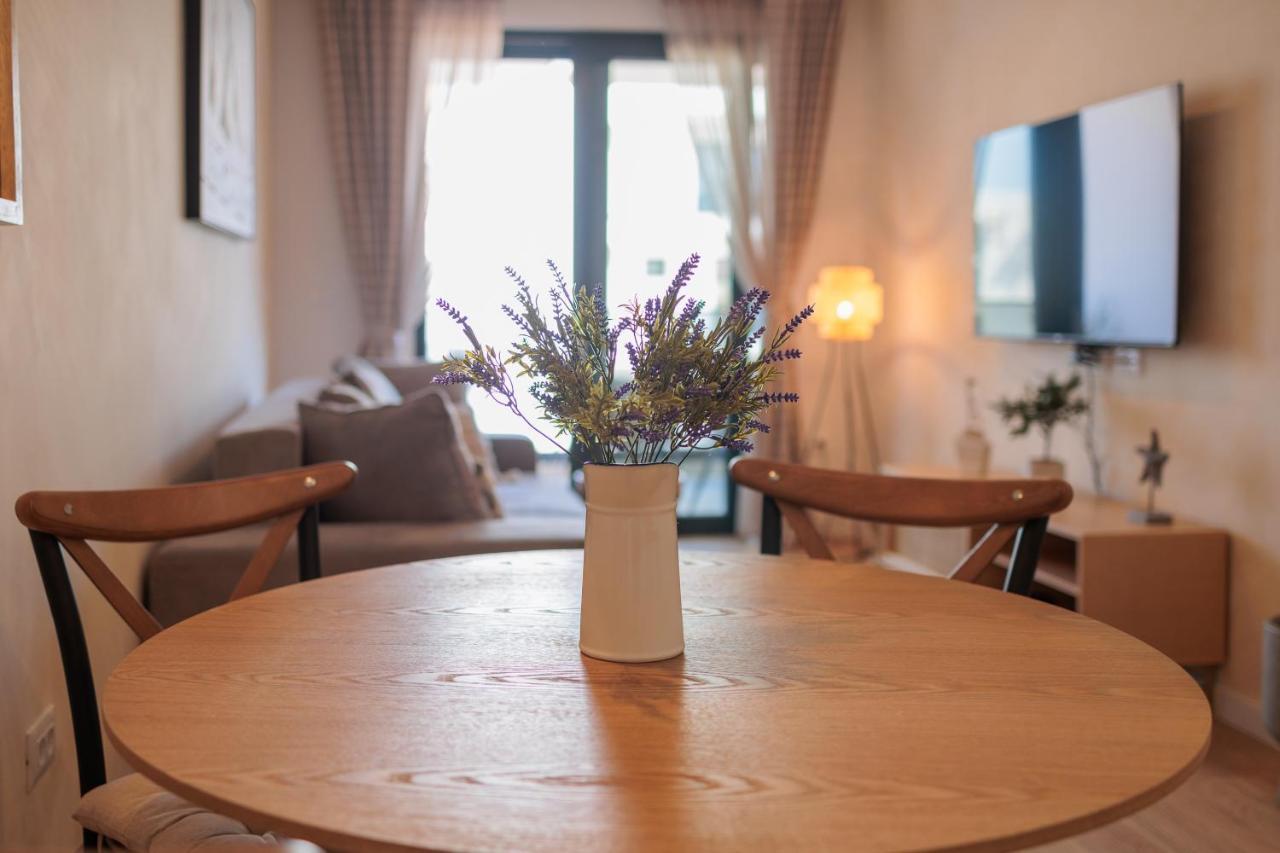 Borik Holiday Apartments Zadar Extérieur photo