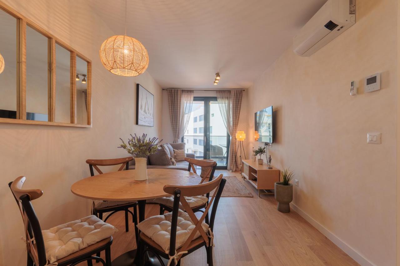 Borik Holiday Apartments Zadar Extérieur photo