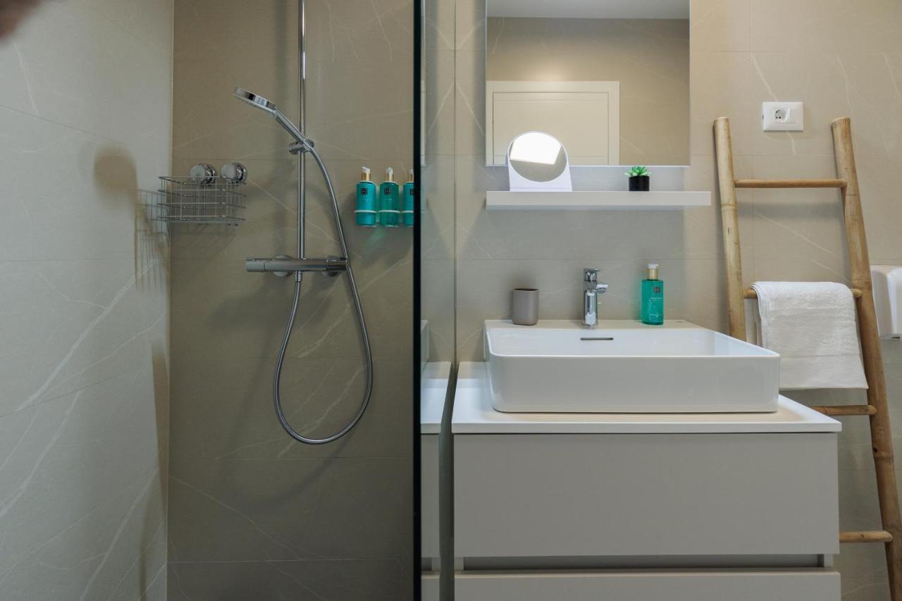 Borik Holiday Apartments Zadar Extérieur photo